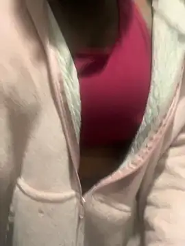 Goddess Nafeesha online show from 12, 10, 2025