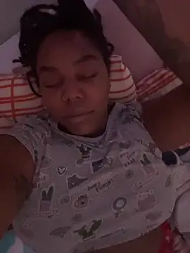 Snapshot of Goddess_Nafeesha chatting on 15, 2, 2026 Goddess Nafeesha online show from 15, 2, 2026