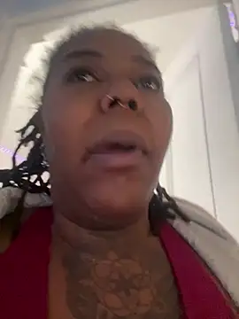 Snapshot of Goddess_Nafeesha chatting on 18, 2, 2026 Goddess Nafeesha online show from 18, 2, 2026