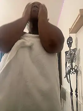 Snapshot of Goddess_Nafeesha chatting on 14, 2, 2026 Goddess Nafeesha online show from 14, 2, 2026