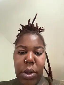 Snapshot of Goddess_Nafeesha chatting on 9, 7, 2026 Goddess Nafeesha online show from 9, 7, 2026
