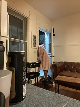 Snapshot of Goddess_Nafeesha chatting on 22, 2, 2026 Goddess Nafeesha online show from 22, 2, 2026