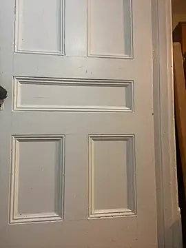 Goddess Nafeesha online show from 14, 1, 2026