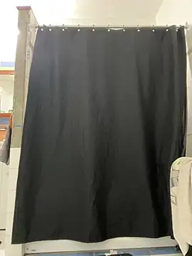 Goddess Nafeesha online show from 12, 1, 2026