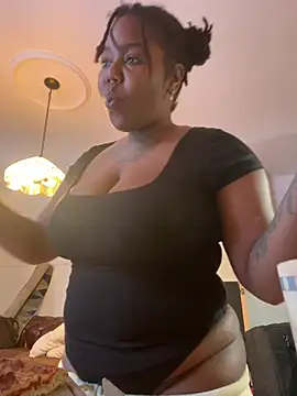 Snapshot of Goddess_Nafeesha chatting on 25, 2, 2026 Goddess Nafeesha online show from 25, 2, 2026