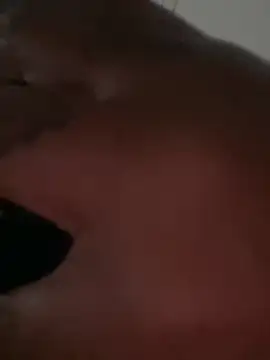 Goddess Nafeesha online show from 14, 10, 2025