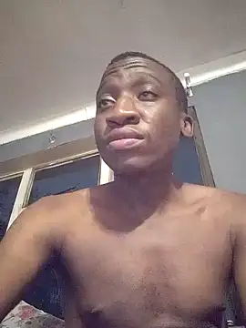 neniwo online show from 11, 2, 2025