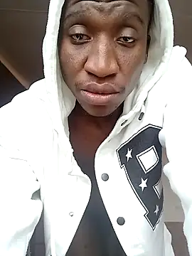 neniwo online show from 19, 2, 2025