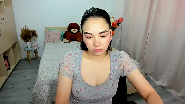 Snapshot of Alexa_Dolly12 chatting on 24, 6, 2026 Alexa Dolly12 online show from 24, 6, 2026