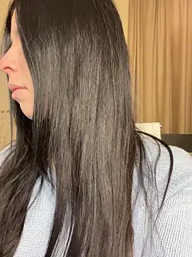 ErikaMoanXXX online show from 20, 3, 2025