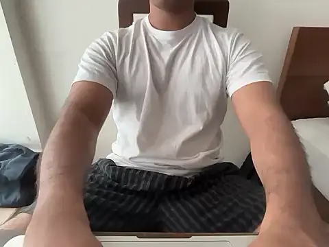 omega mumbai online show from 27, 2, 2026