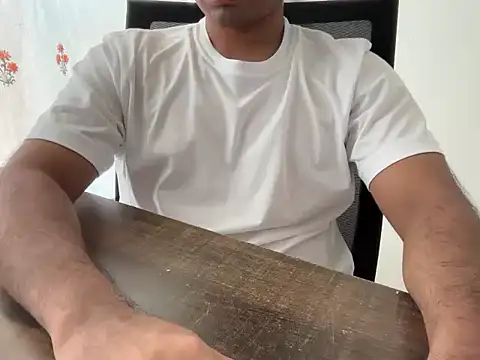 omega mumbai online show from 22, 4, 2026