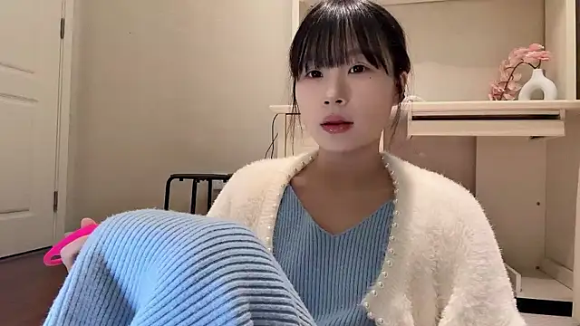 sililis online show from 5, 12, 2024