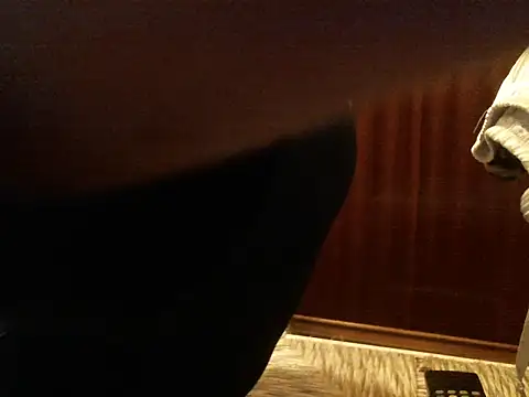 bravo23toro online show from 12, 1, 2026