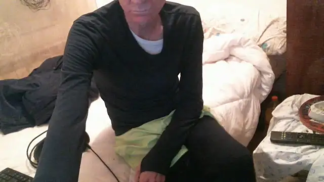 bravo23toro online show from 15, 3, 2025