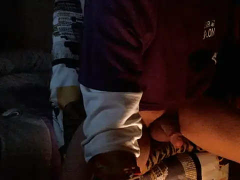 bravo23toro online show from 17, 4, 2026