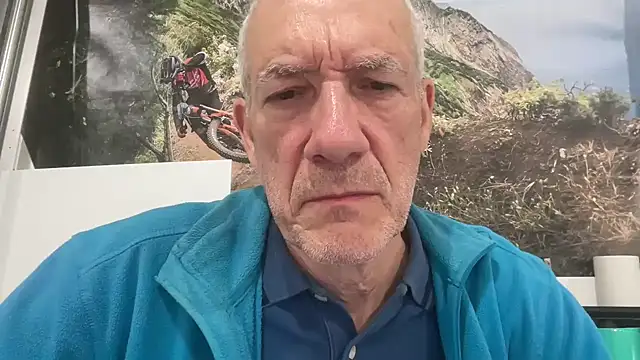 tauromolo online show from 9, 6, 2026