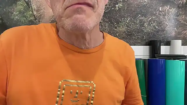 tauromolo online show from 13, 7, 2026