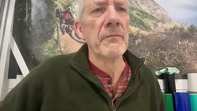 tauromolo online show from 11, 1, 2026