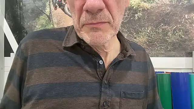 tauromolo online show from 27, 3, 2026