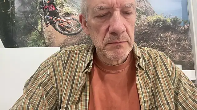 tauromolo online show from 11, 4, 2026