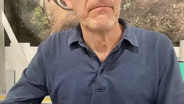 tauromolo online show from 11, 2, 2026