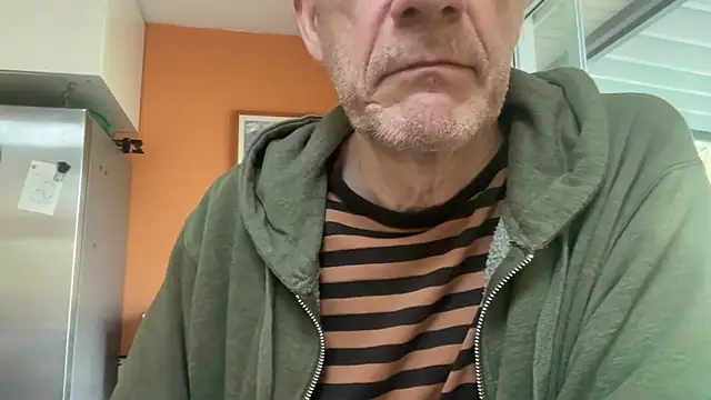 tauromolo online show from 7, 4, 2026
