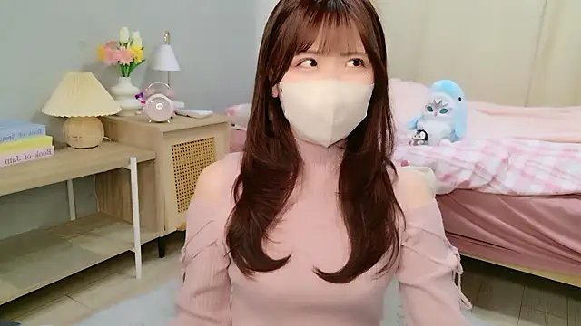 Sayuringo  online show from 10, 2, 2026