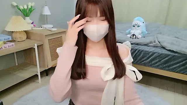 Sayuringo  online show from 2, 12, 2025