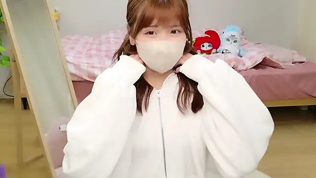 Sayuringo  online show from 26, 6, 2026