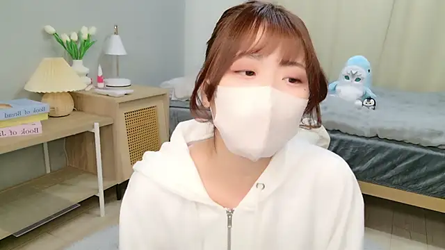 Sayuringo  online show from 20, 12, 2025