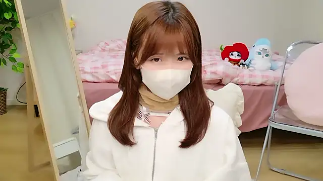 Sayuringo  online show from 30, 6, 2026