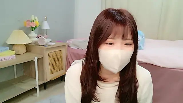Sayuringo  online show from 25, 2, 2026
