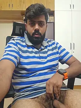 Hornie small Dick01 online show from 3, 6, 2026