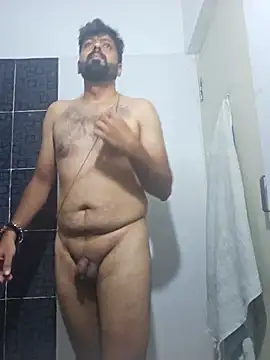 Hornie small Dick01 online show from 19, 9, 2025