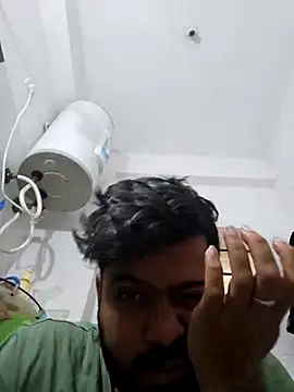 Hornie small Dick01 online show from 27, 10, 2025