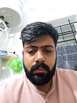 Hornie small Dick01 online show from 17, 9, 2025