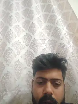 Hornie small Dick01 online show from 14, 2, 2026