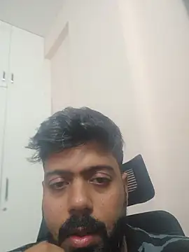 Hornie small Dick01 online show from 12, 1, 2026