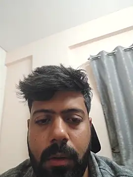 Hornie small Dick01 online show from 10, 2, 2026