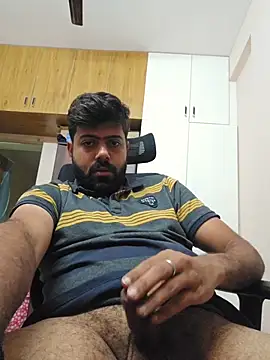 Hornie small Dick01 online show from 16, 2, 2026