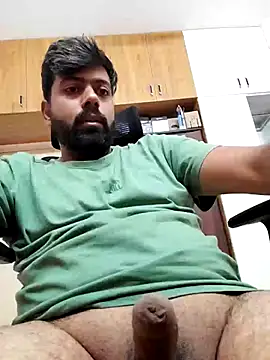 Hornie small Dick01 online show from 26, 9, 2025