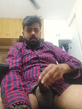 Hornie small Dick01 online show from 21, 6, 2026