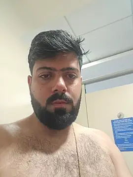 Hornie small Dick01 online show from 17, 7, 2026