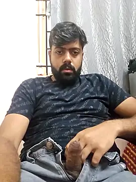 Hornie small Dick01 online show from 18, 9, 2025