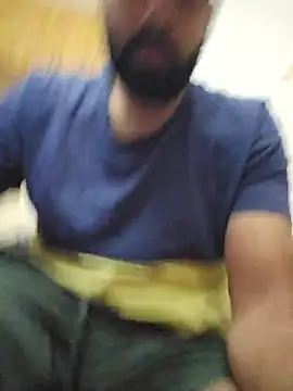 Hornie small Dick01 online show from 19, 2, 2026