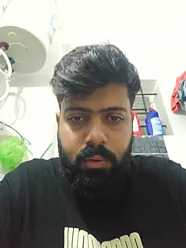 Hornie small Dick01 online show from 20, 6, 2026