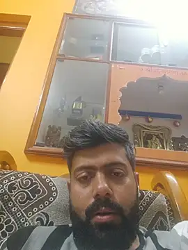 Hornie small Dick01 online show from 1, 12, 2025