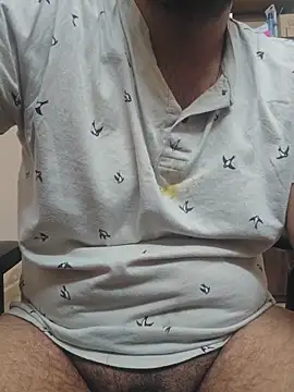 Hornie small Dick01 online show from 5, 1, 2026