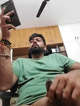 Hornie small Dick01 online show from 27, 9, 2025